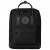 Detailbild 1 Fjällräven - Kånken No. 2 - Daypack