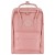 Colour Dusty Rose