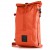 Detailbild 1 F-Stop Gear - Fitzroy 11L - Daypack