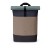 Farbe Dark Navy / Dark Sand