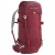 Imagen detallada 1 Vaude - Women's Rupal 30+ - Mochila de travesía