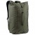 Detailbild 1 Lundhags - Knarven 25 - Daypack