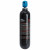 Detailbild 1 Mammut - Carbon Cartridge 300 Bar - Gaskartusche