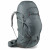 Imagen detallada 1 Lowe Alpine - Women's Cerro Torre ND 60 - Mochila de trekking