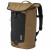 Detailbild 1 SealLine - Urban Pack - Daypack