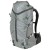 Imagen detallada 1 Mystery Ranch - Coulee 40 - Mochila de senderismo