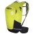Sulphur Yellow