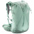 Imagen detallada 1 Salomon - Women's Out Day 20+4 - Mochila de senderismo