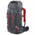 Imagen detallada 1 Ferrino - Backpack Finisterre 28 - Mochila de senderismo