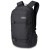 Imagen detallada 1 Dakine - Mission 25L - Daypack