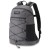 Carbon Heather