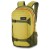 Imagen detallada 1 Dakine - Women's Mission 25L - Daypack