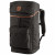 Detailbild 1 Fjällräven - Singi Stubben 27 - Daypack