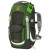 Detailbild 1 Jack Wolfskin - Kid's Explorer 20 - Daypack