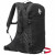Detail image 1 Black Diamond - Jetforce Pro Pack 25 - Avalanche airbag
