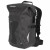Detailbeeld 1 Ortlieb - Packman - Dagrugzak