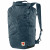 Detailbild 1 Fjällräven - High Coast Rolltop 26 - Daypack