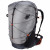 Detail image 1 Mammut - Women's Ducan Spine 50-60 - Walking backpack
