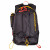 Detail image 1 La Sportiva - Course Backpack 20 - Trail running backpack