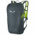 Detail image 1 Salewa - Ultra Train 14 - Trail running backpack