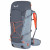 Imagen detallada 1 Salewa - Women's Alptrek 38 - Mochila de senderismo
