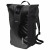 Detailbild 1 Ortlieb - Velocity 23 - Daypack