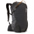 Detailbeeld 1 Thule - Stir 25L - Dagrugzak