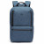 Imagen detallada 1 Pacsafe - Metrosafe X 20 Anti-Theft - Daypack
