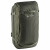 Detail image 1 Vaude - Mundo 50+To Go - Travel backpack