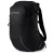 Detailbild 1 Vaude - Women's Tremalzo 18 - Velorucksack