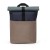 Farve Dark Navy / Dark Sand