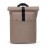 Farve Dark Sand