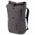 Detailbild 1 Exped - Metro 30 - Daypack
