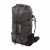 Detail image 1 Exped - Women's Lightning 60 - Mountaineering backpack