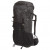 Detail image 1 Exped - Women's Thunder 50 - Walking backpack