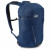 Detaljebillede 1 Lowe Alpine - Edge 18 - Daypack