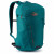 Detaljebillede 1 Lowe Alpine - Edge 22 - Daypack