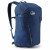 Detail image 1 Lowe Alpine - Edge 26 - Daypack