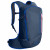 Imagen detallada 1 Ortovox - Cross Rider 20 S - Mochila para esquí de travesía