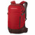 Detail image 1 Dakine - Heli Pro 24 - Ski touring backpack