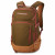 Imagen detallada 1 Dakine - Women's Heli Pro 20 - Daypack