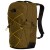 Caraway Seed / TNF Black