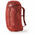 Detail image 1 Gregory - Arrio 24 - Walking backpack