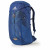 Detailbild 1 Gregory - Arrio 30 - Wanderrucksack