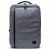 Immagine dettagliata 1 Herschel - Travel Backpack - Zainetto