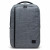 Imagen detallada 1 Herschel - Travel Daypack - Daypack