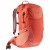 Detailbild 1 Deuter - Women's Futura 21 SL - Wanderrucksack