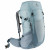 Detailbeeld 1 Deuter - Women's Futura 24 SL - Wandelrugzak