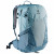 Imagen detallada 1 Deuter - Women's Futura 25 SL - Mochila de senderismo
