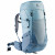 Detailbild 1 Deuter - Women's Futura 30 SL - Wanderrucksack